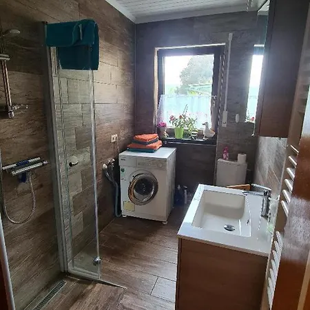 Nitteler Zauberpfoten