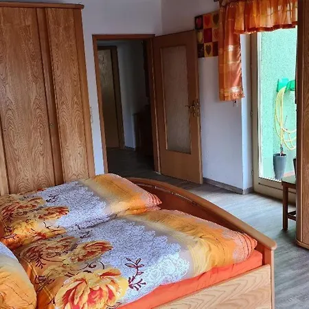 Nitteler Zauberpfoten * Nittel