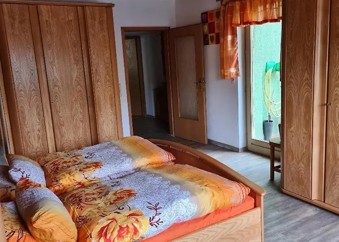 Nitteler Zauberpfoten * Ниттель