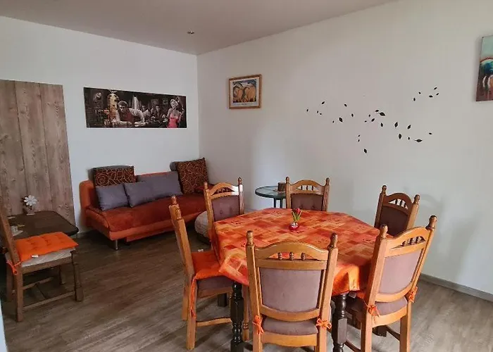 Nitteler Zauberpfoten